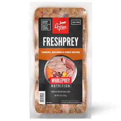 null - Product thumbnail 2.0